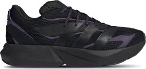 Adidas mercedes Herren Schuhe - Schwarz - Größe: 48 - Netz/Synthetik - Foot Locker