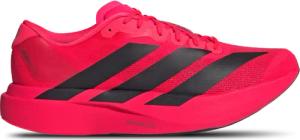 Adidas Adizero EVO SL Herren Schuhe - Rot - Größe: 48 - Leder - Foot Locker
