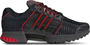 Adidas Climacool 1 Herren Schuhe - Schwarz - Größe: 43 1/3 - Leder - Foot Locker