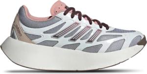 Adidas Adizero Aruku Damen Schuhe - Weiß - Größe: 36 - Netz/Synthetik - Foot Locker