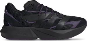 Adidas mercedes Damen Sneaker - Schwarz - Größe 38 2/3 - Netz/Synthetik