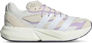 Adidas mercedes Damen Sneaker - Weiß - Größe 36 - Netz/Synthetik