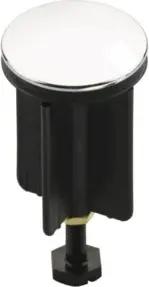 Grohe Stopfen 440039 zu Eichelberg Ablaufgarnitur 1 1/4" chrom