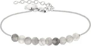 Liebeskind Berlin Armband Edelstahl
