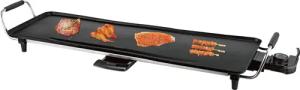Royalty Line Tischgrill Teppanyaki Grill Tischgrill