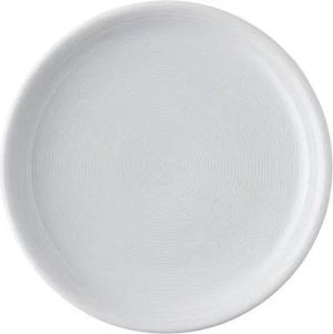 Thomas Porzellan Frühstücksteller Thomas Trend Weiss