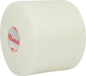 SANISMART Wundpflaster Tape-Unterzugbinde