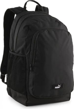 PUMA Freizeittasche PUMA Academy Rucksack Jugendliche