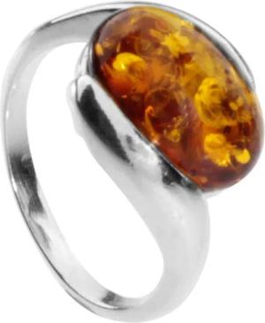 OSTSEE-SCHMUCK Fingerring Ostsee-Schmuck Ring Melanie Ring