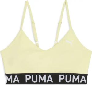 PUMA Sport-BH MOVE PUMA STRONG BH