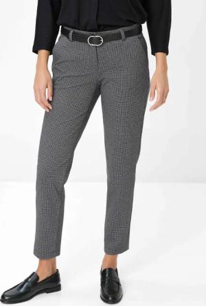 Brax Caprihose Style MARON S