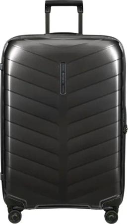 Samsonite Hartschalen-Trolley ATTRIX, verschiedene Größen und