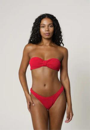 Moda Minx Bikini-Hose (1-St) mit tollem