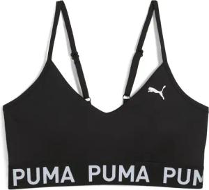 PUMA Sport-BH MOVE PUMA STRONG BH
