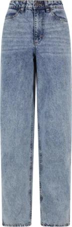 URBAN CLASSICS Bequeme Jeans Urban Classics