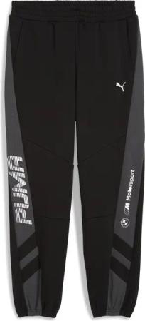 PUMA Sporthose BMW M Motorsport Lifestyle