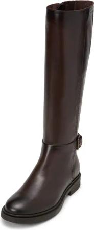 Marc O'Polo aus edlem Schafleder Stiefel