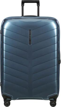 Samsonite Hartschalen-Trolley ATTRIX, verschiedene Größen und