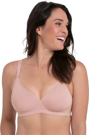 Rosa Faia Soft-BH Soft BH Selma