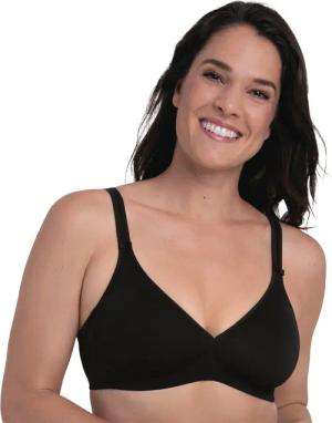 Rosa Faia Soft-BH Soft BH Selma