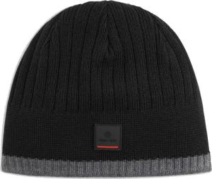 Bogner Fire + Ice Strickmütze