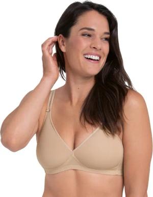 Rosa Faia Soft-BH Soft BH Selma