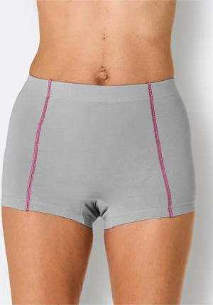 Witt Slip Panty (3-St)