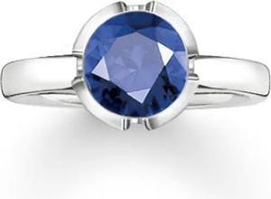 THOMAS SABO Silberring