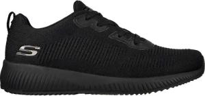 Skechers Skechers - SPORT MENS -