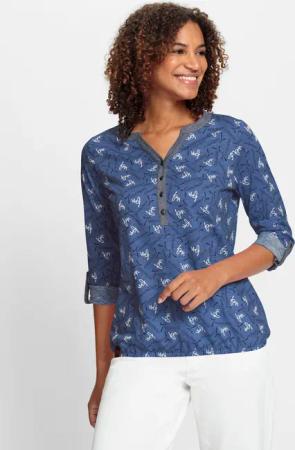 Witt T-Shirt Shirt