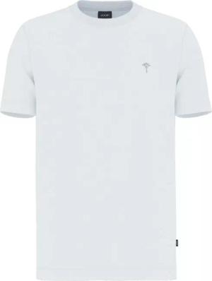 JOOP! Kurzarmshirt 17 JJ-22Priamo 10019307