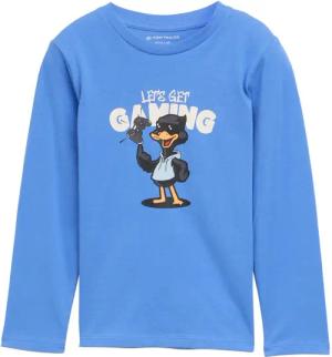 TOM TAILOR T-Shirt