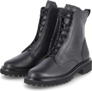Paul Green 8198-00 Schnürstiefel