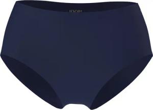 JOOP! Panty Sensation Panty unter-hose unter-wäsche