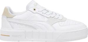 PUMA PUMA Cali Court Match Sneaker