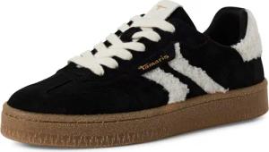 Tamaris Sneaker Sneaker