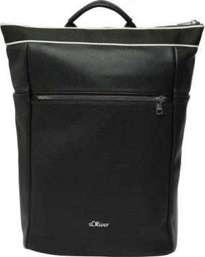 s.Oliver Rucksack Backpack