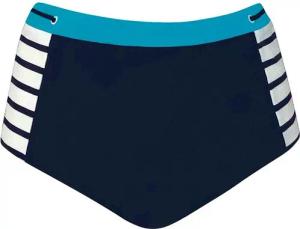 Sunflair Bikini-Hose Mix&Match Bikini Hose (1-St)