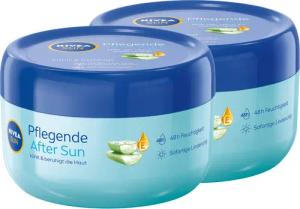 Nivea Sun After Sun-Balsam NIVEA Pflegende