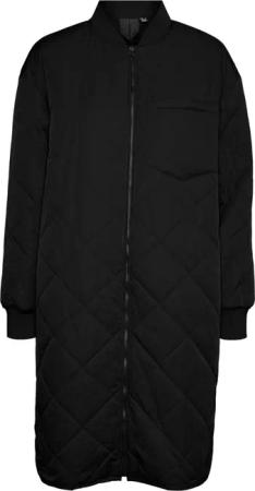 Vero Moda Langmantel NATALIE (1-tlg)