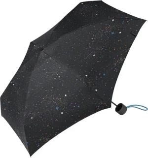 Esprit Taschenregenschirm Ultra Mini Pouch