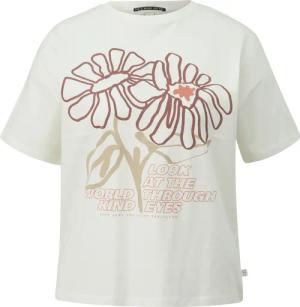 s.Oliver T-Shirt