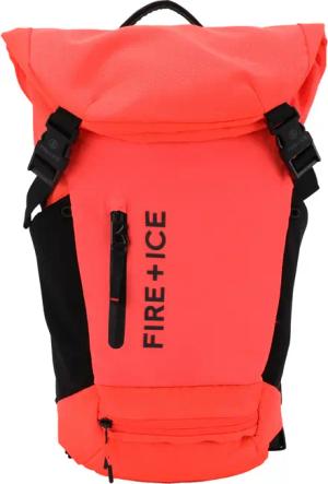 Bogner Fire + Ice Rucksack Fire+ice