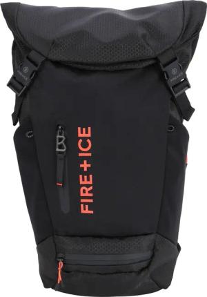 Bogner Fire + Ice Rucksack Fire+ice