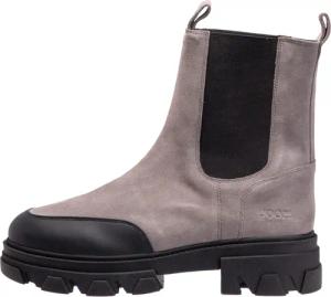 JOOP! Joop - Herren Stiefel Velluto