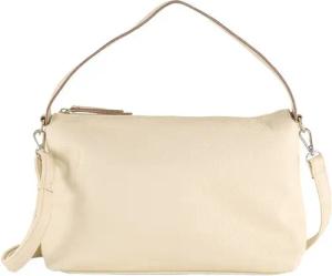 TOM TAILOR Schultertasche TTLISSI Umhängetasche mit