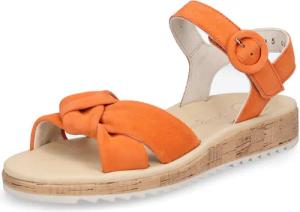 Paul Green Paul Green Damen Sandale