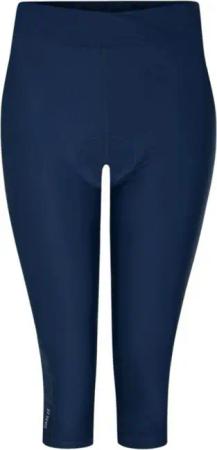 Dare2b Trainingshose Radlerhose Damen Worldly Capri