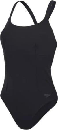 Speedo Badeanzug SPDSCU Badeanzug