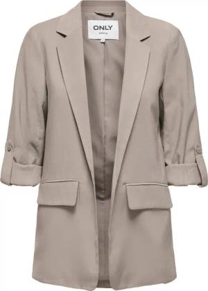 Vero Moda Longblazer ONLARIS LIFE 3/4